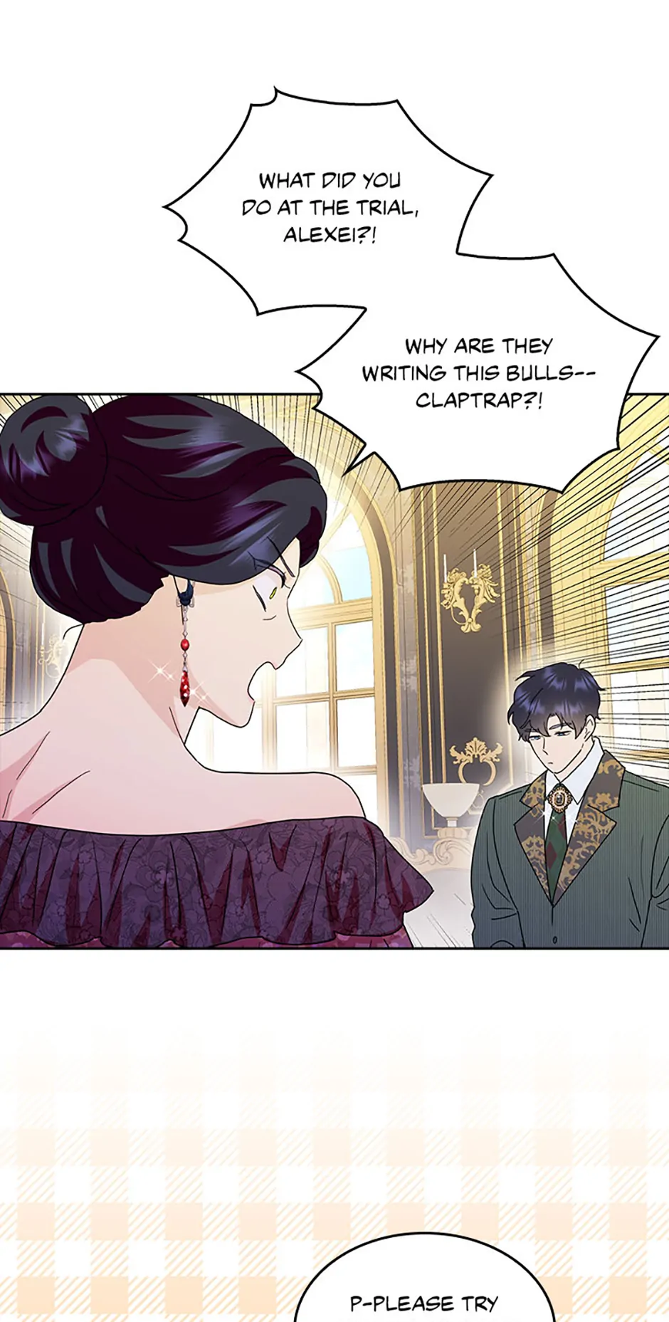 Page 75 of Chapter 75