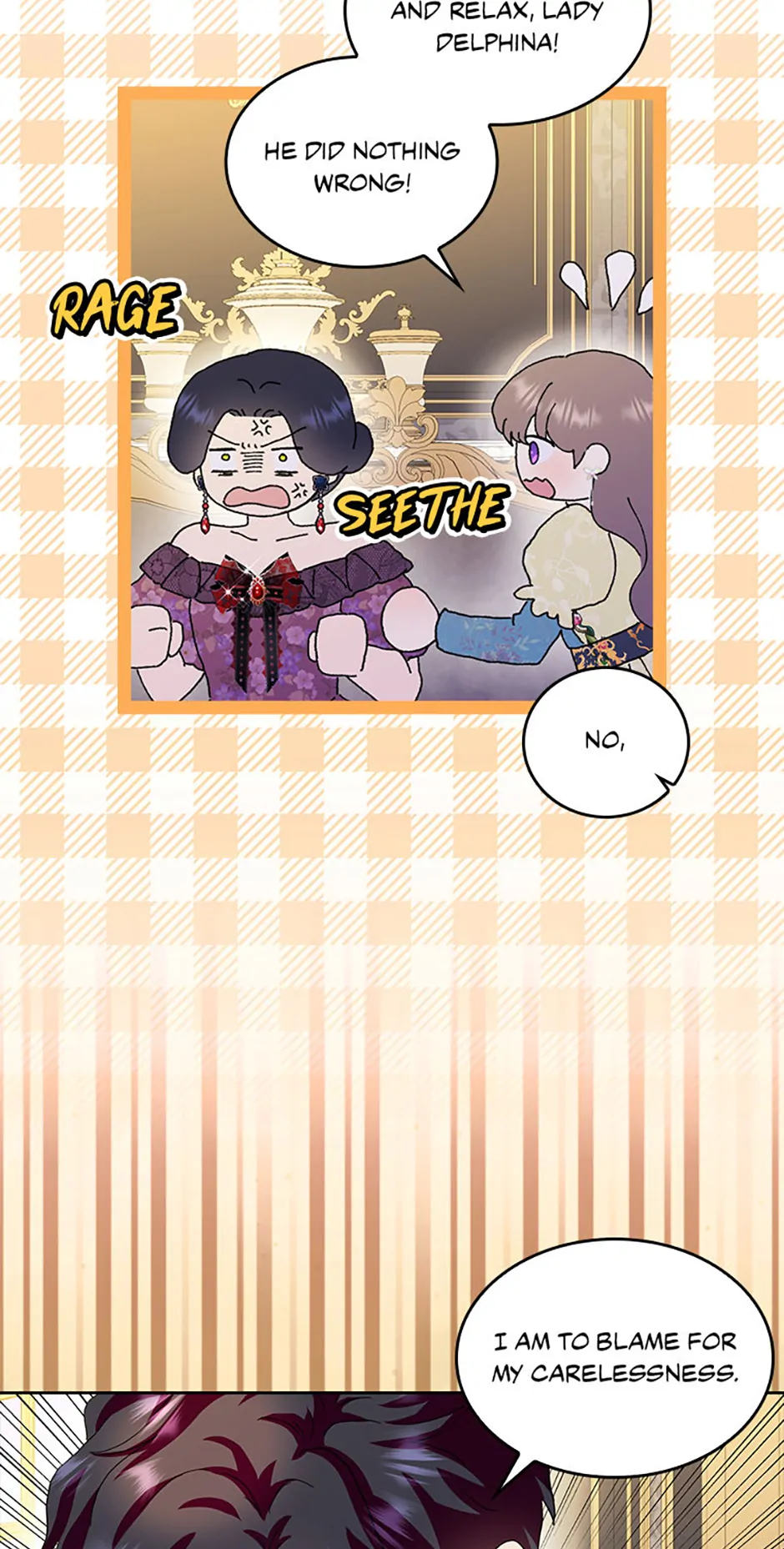 Page 76 of Chapter 75