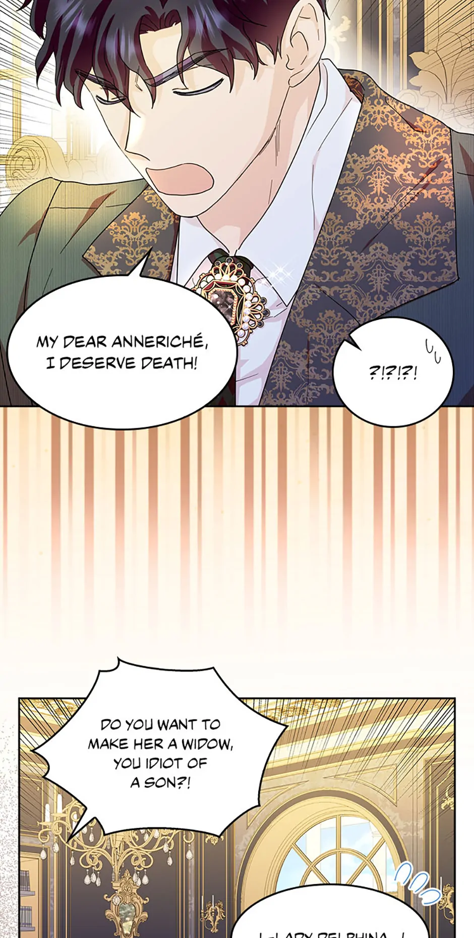 Page 77 of Chapter 75