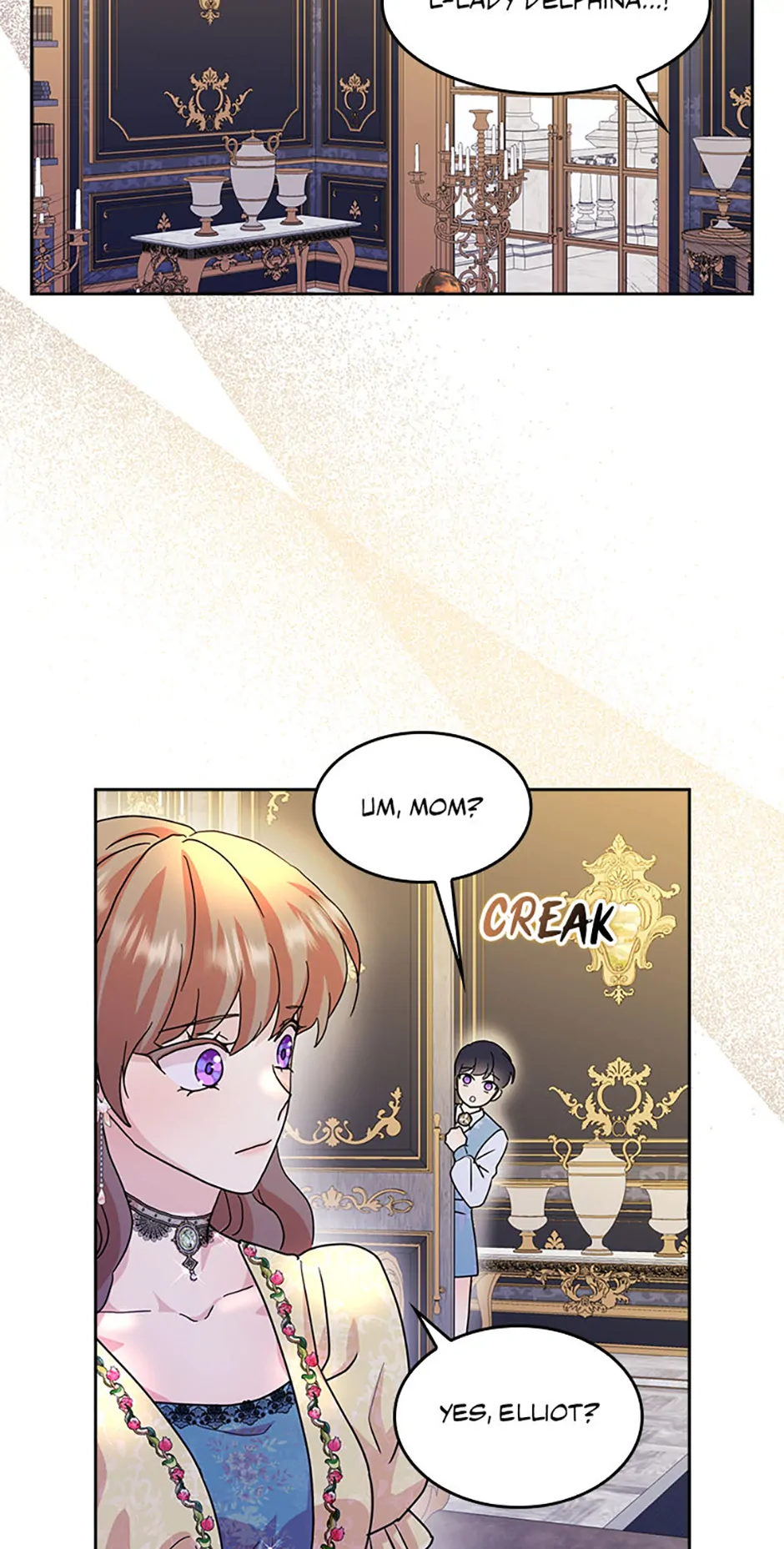 Page 78 of Chapter 75