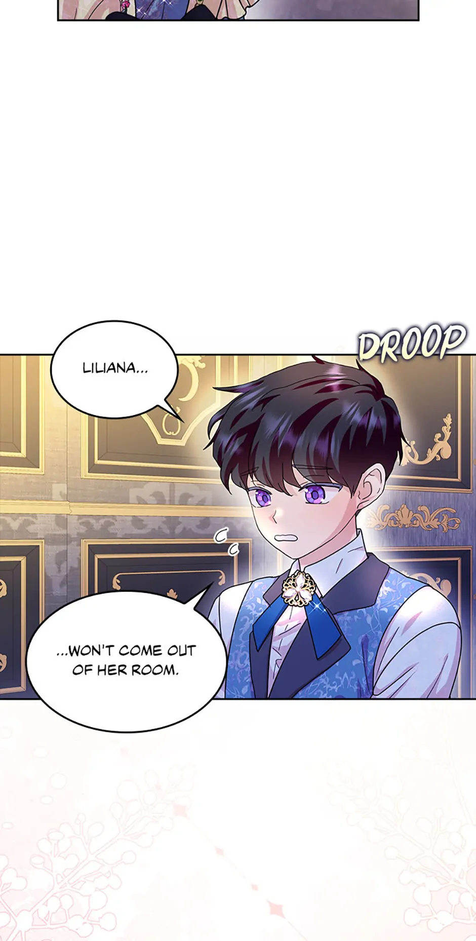 Page 79 of Chapter 75