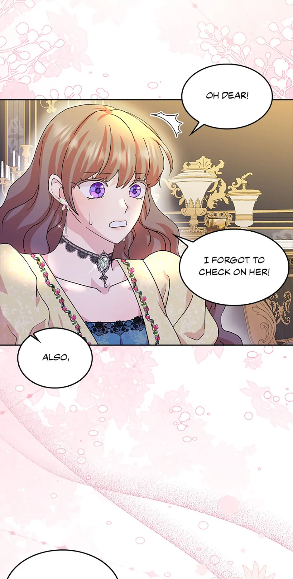 Page 80 of Chapter 75