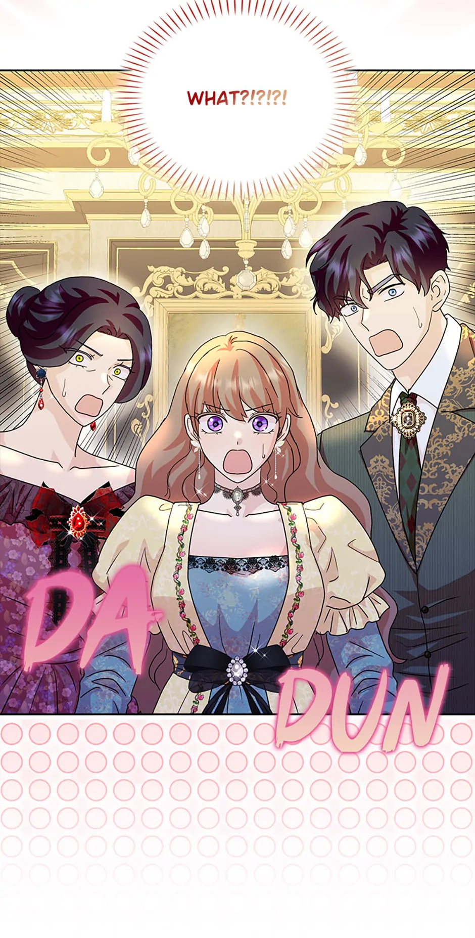 Page 82 of Chapter 75