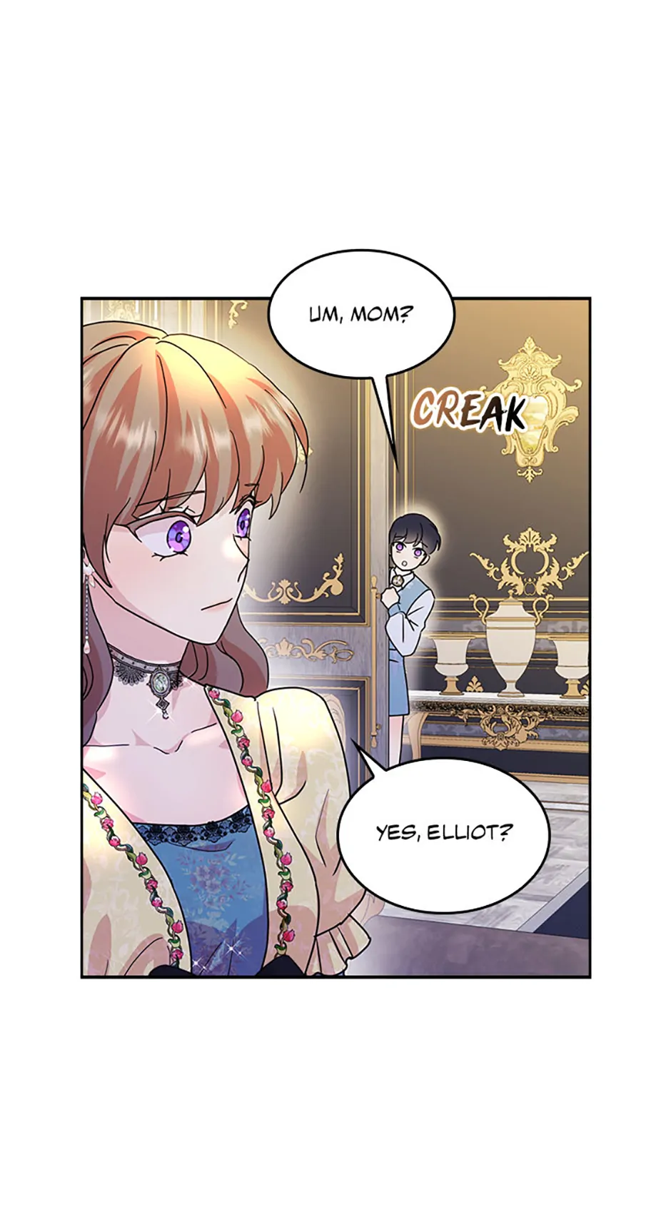 Page 1 of Chapter 76