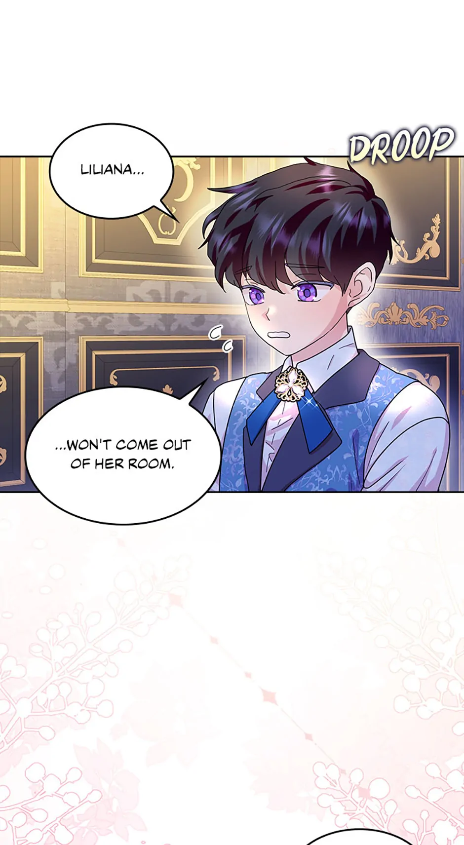 Page 2 of Chapter 76