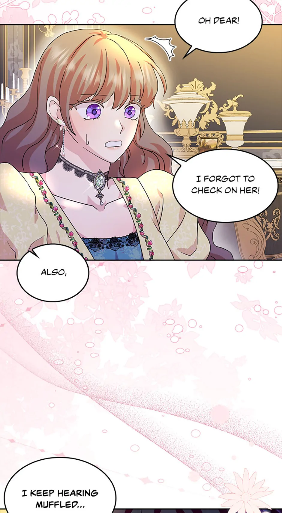 Page 3 of Chapter 76