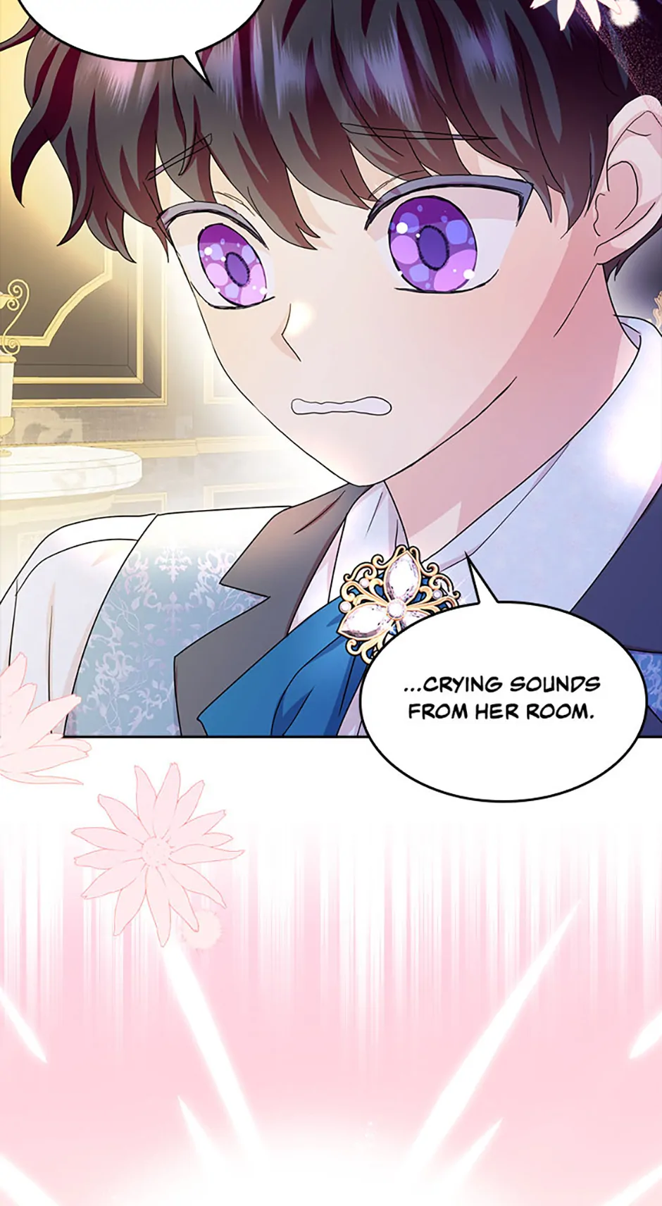 Page 4 of Chapter 76