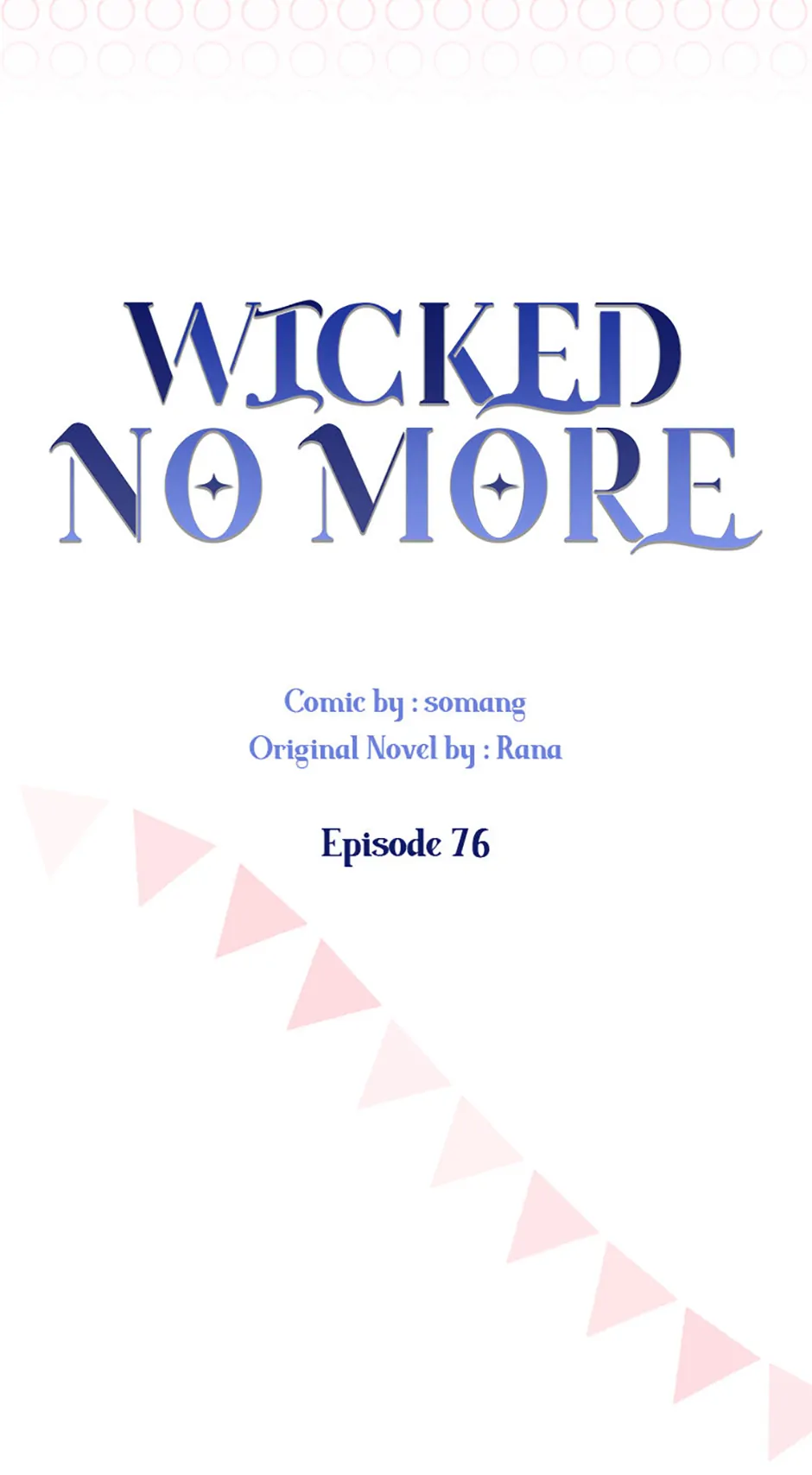 Page 6 of Chapter 76