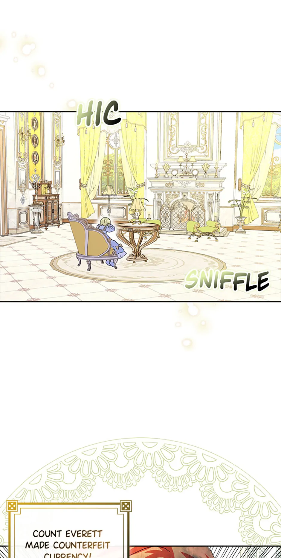 Page 7 of Chapter 76