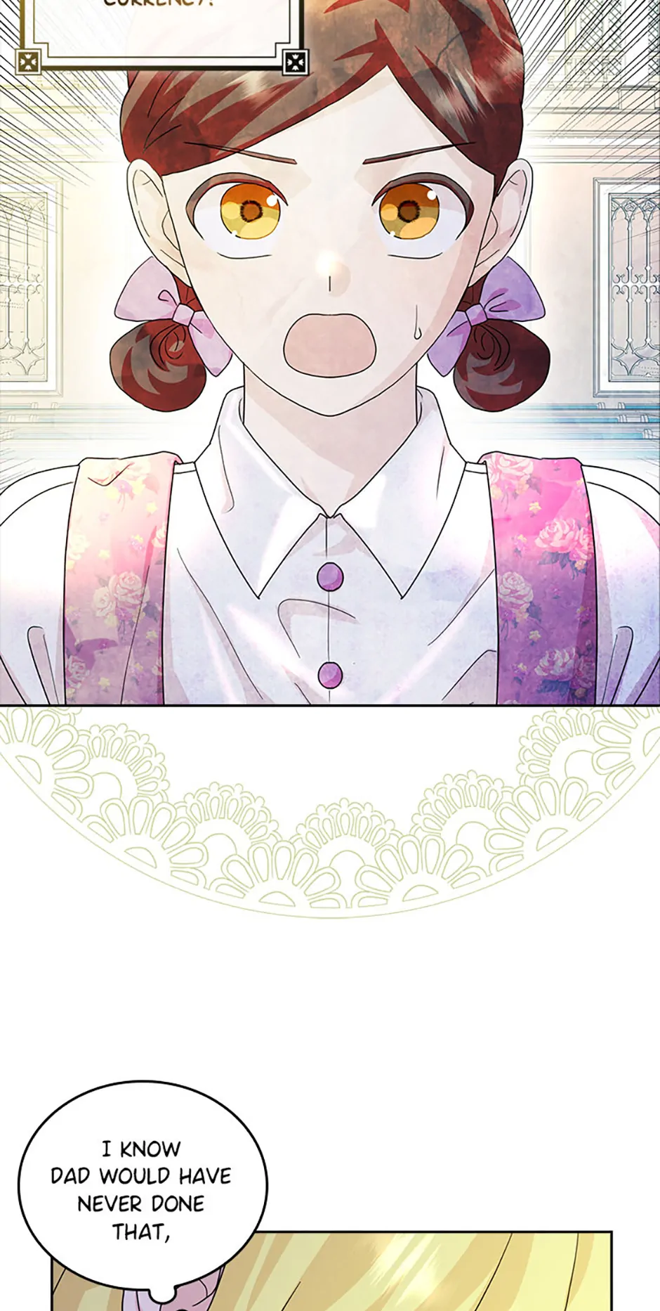 Page 8 of Chapter 76