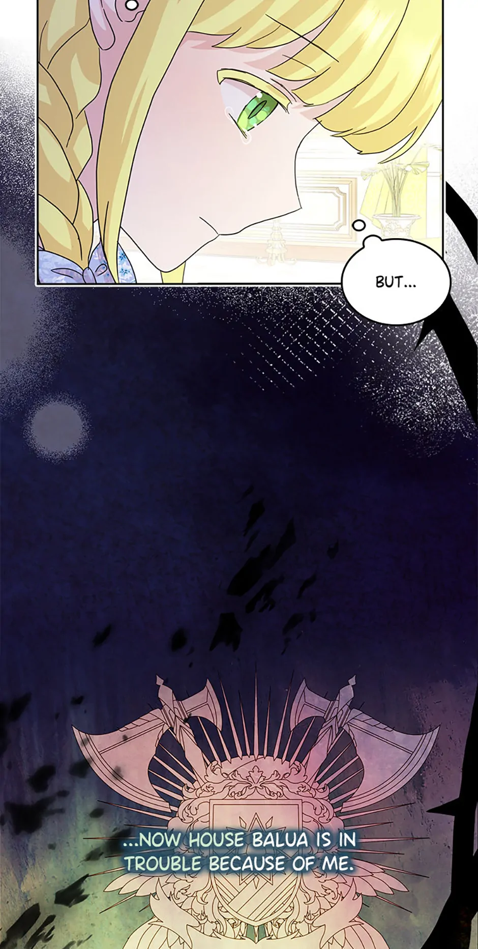 Page 9 of Chapter 76