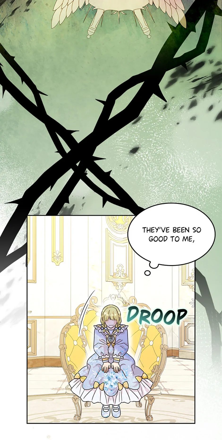 Page 10 of Chapter 76