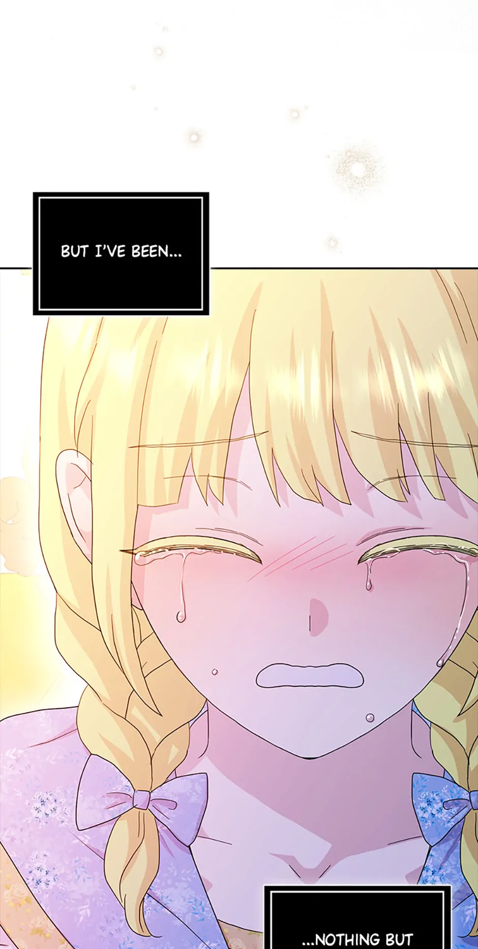 Page 11 of Chapter 76