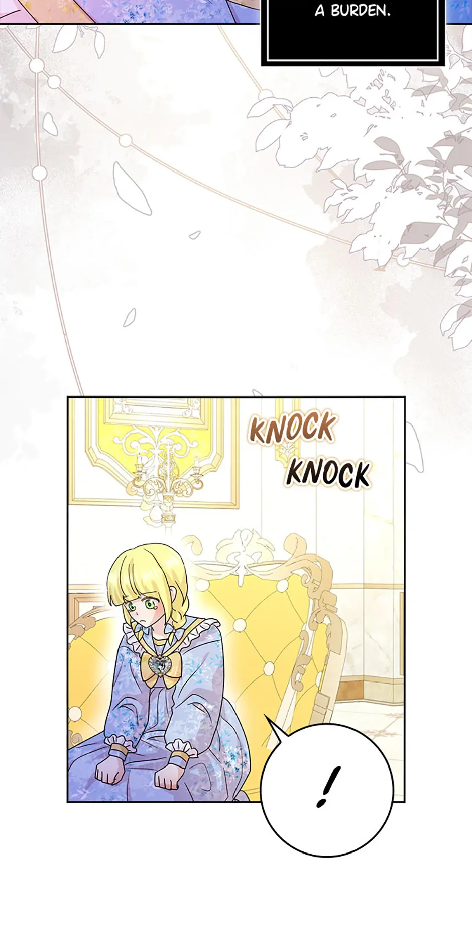 Page 12 of Chapter 76