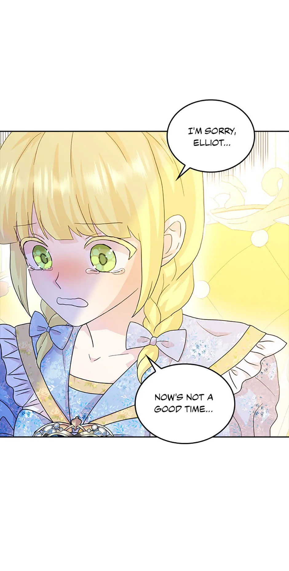 Page 13 of Chapter 76