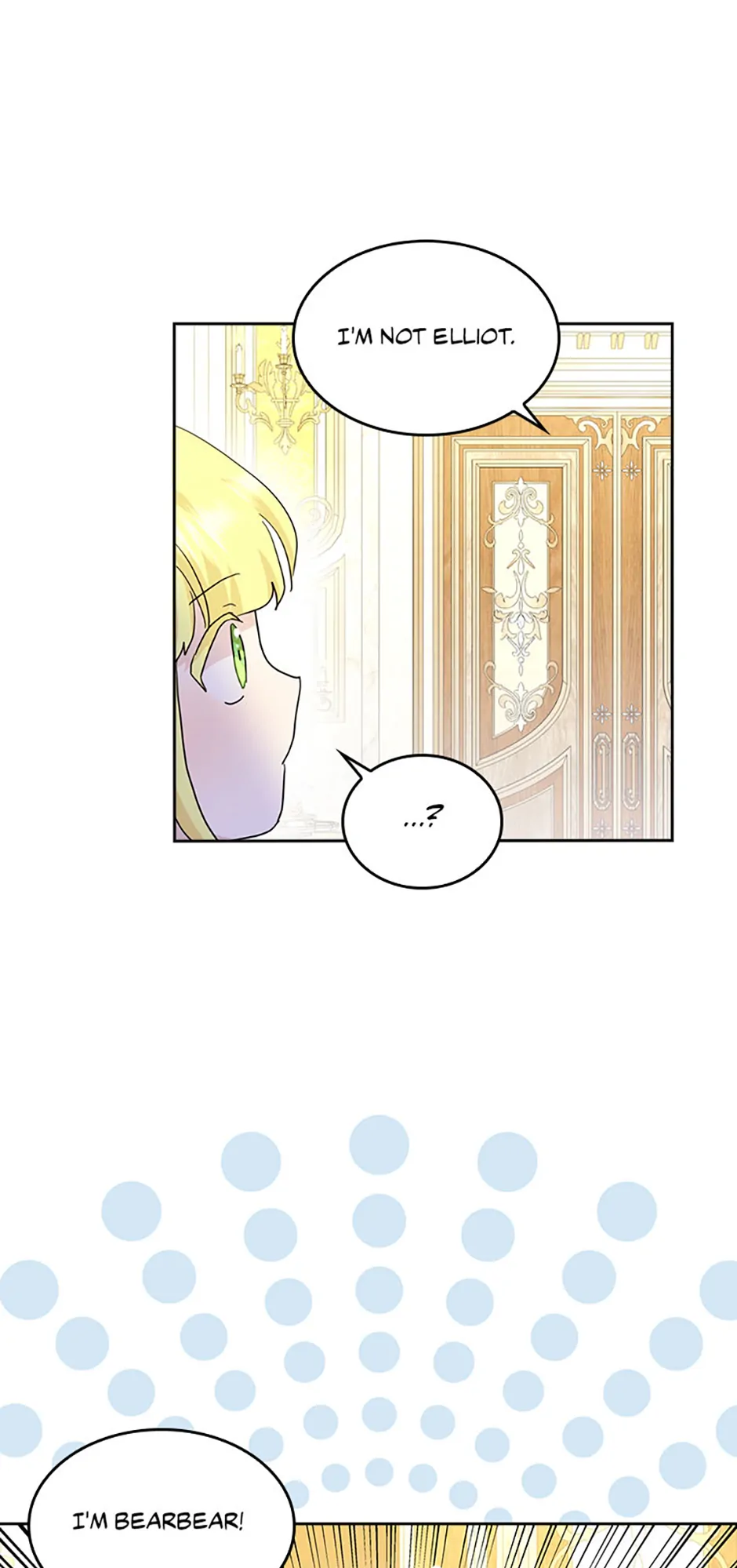 Page 14 of Chapter 76