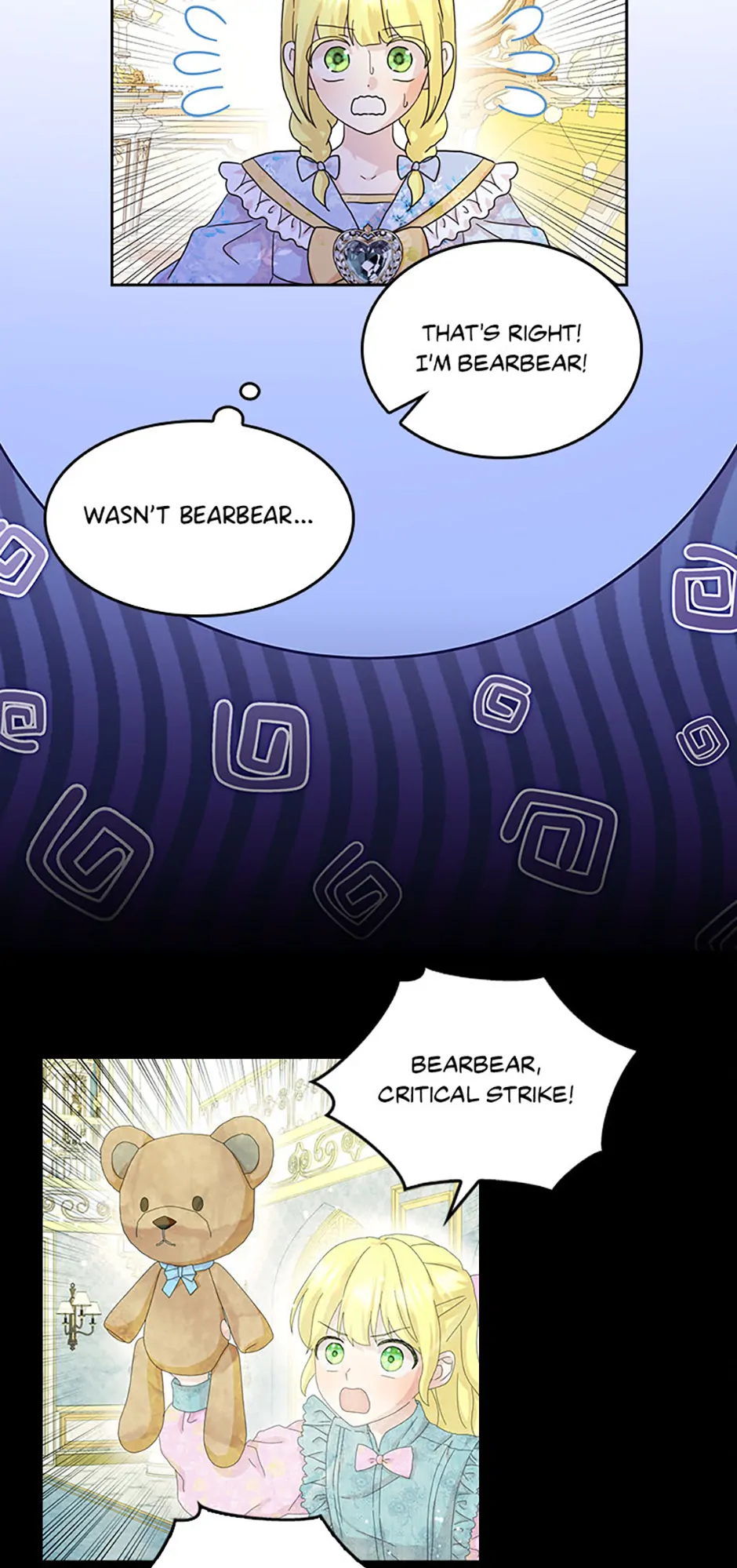 Page 16 of Chapter 76