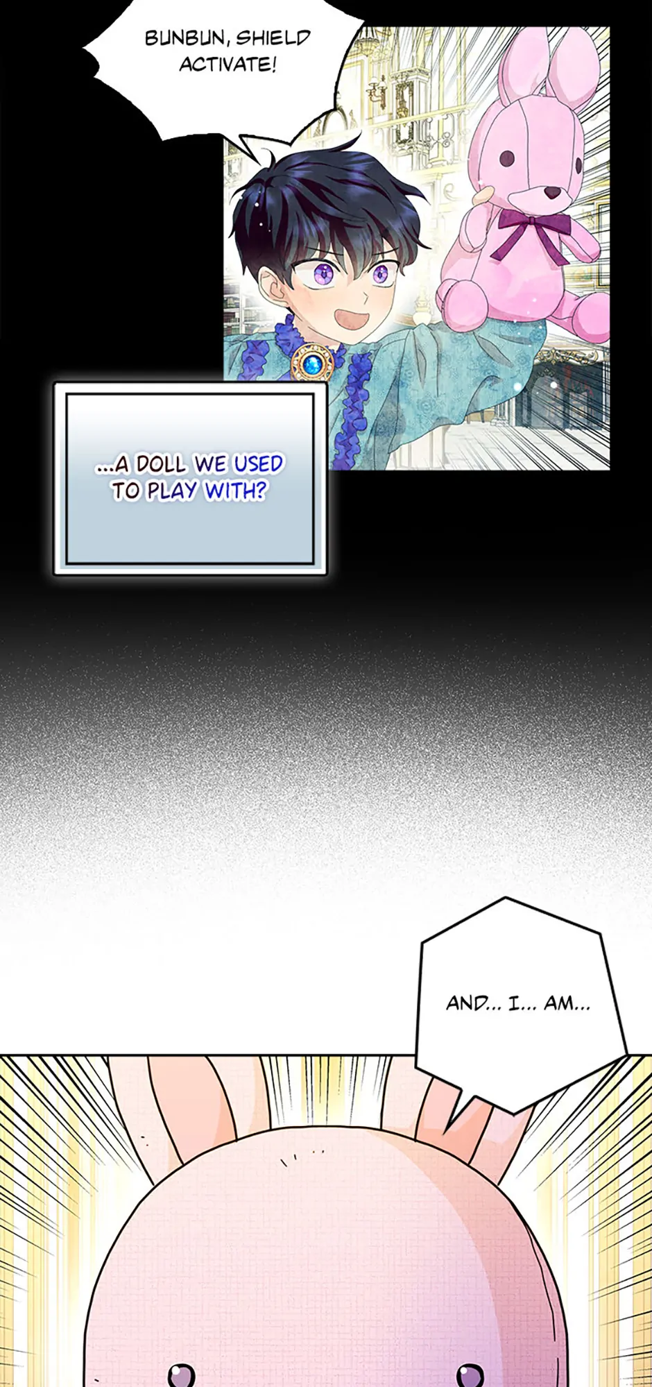 Page 17 of Chapter 76