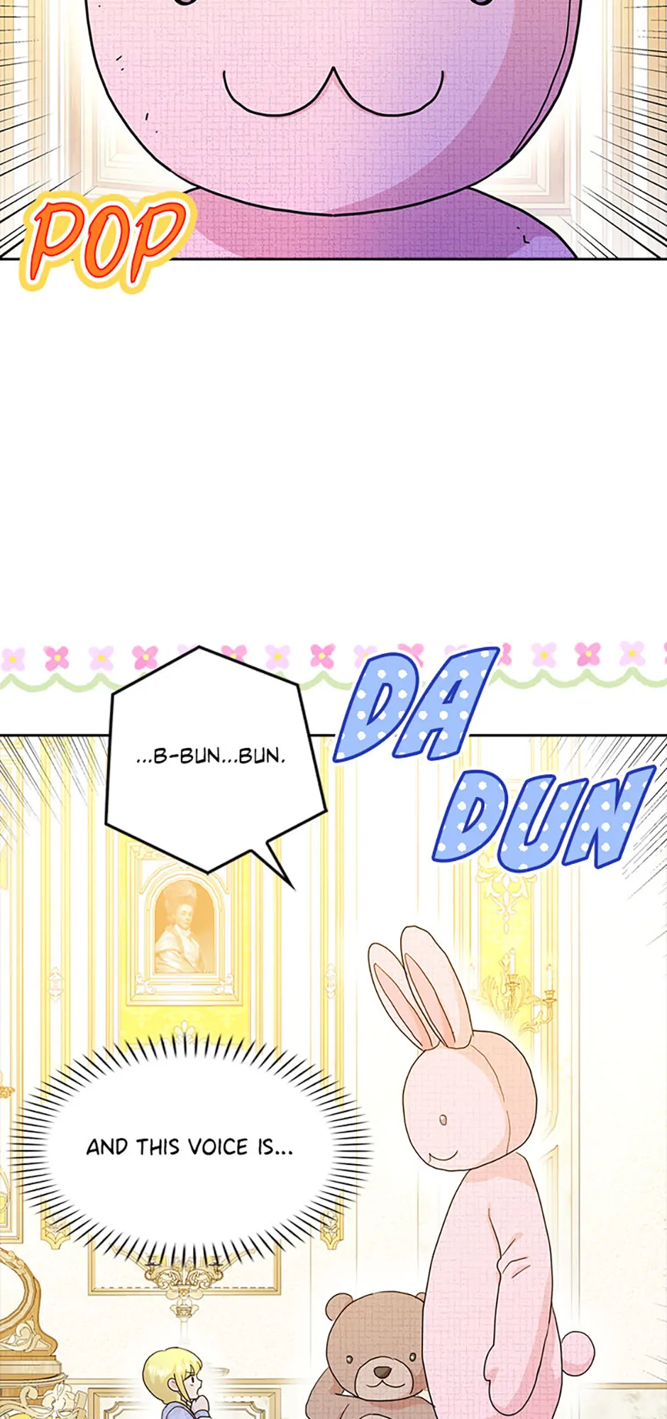 Page 18 of Chapter 76
