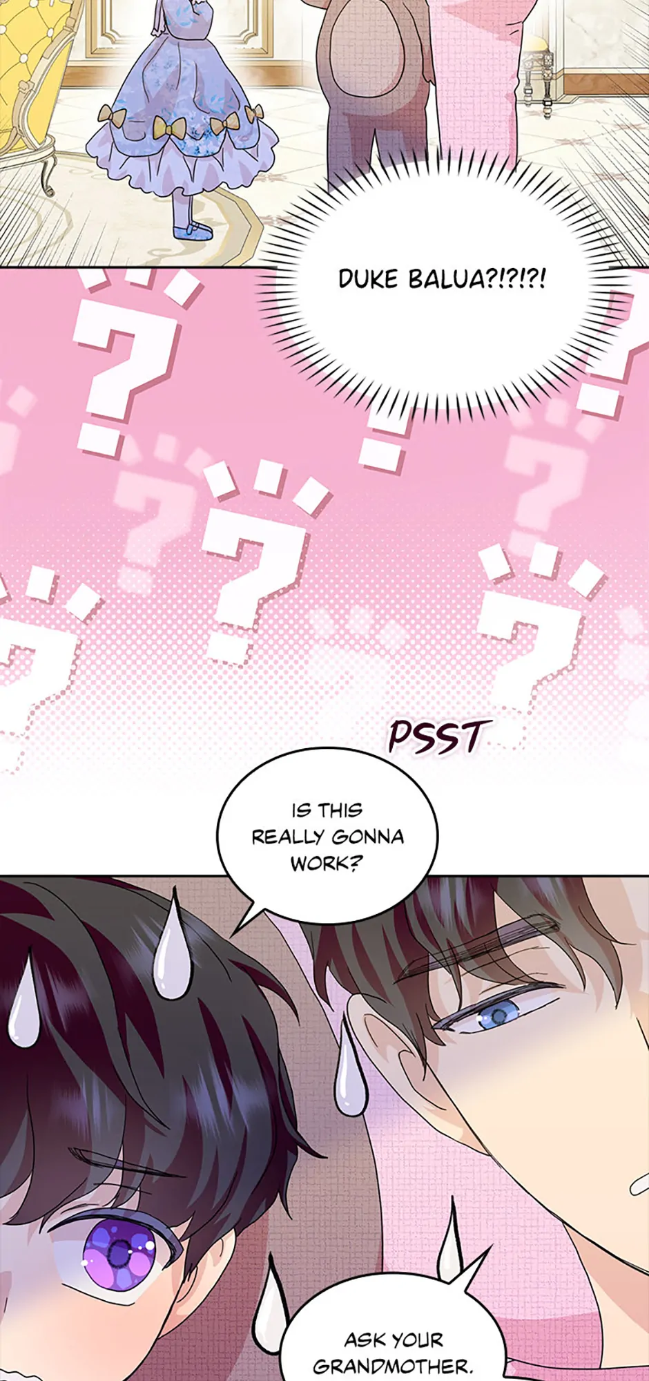 Page 19 of Chapter 76