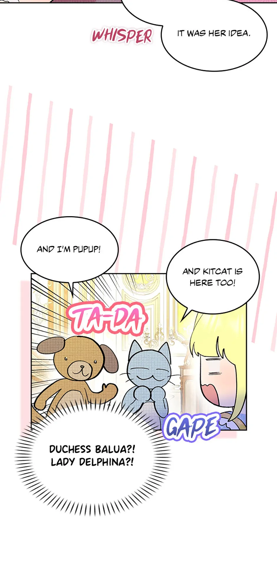 Page 20 of Chapter 76