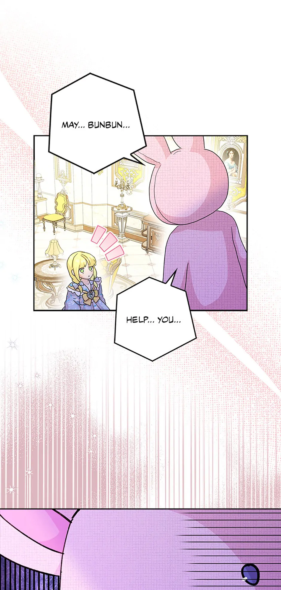 Page 21 of Chapter 76