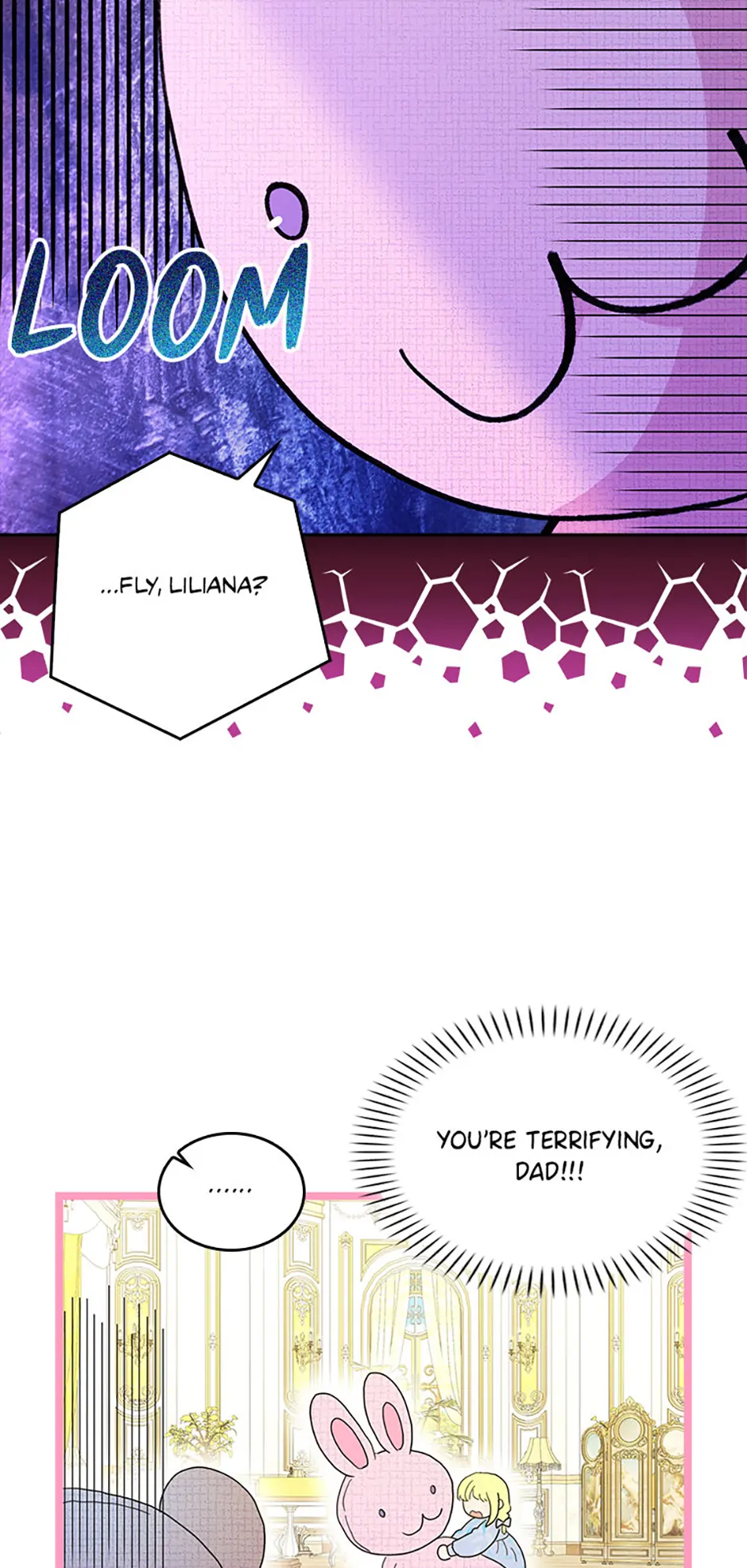 Page 22 of Chapter 76