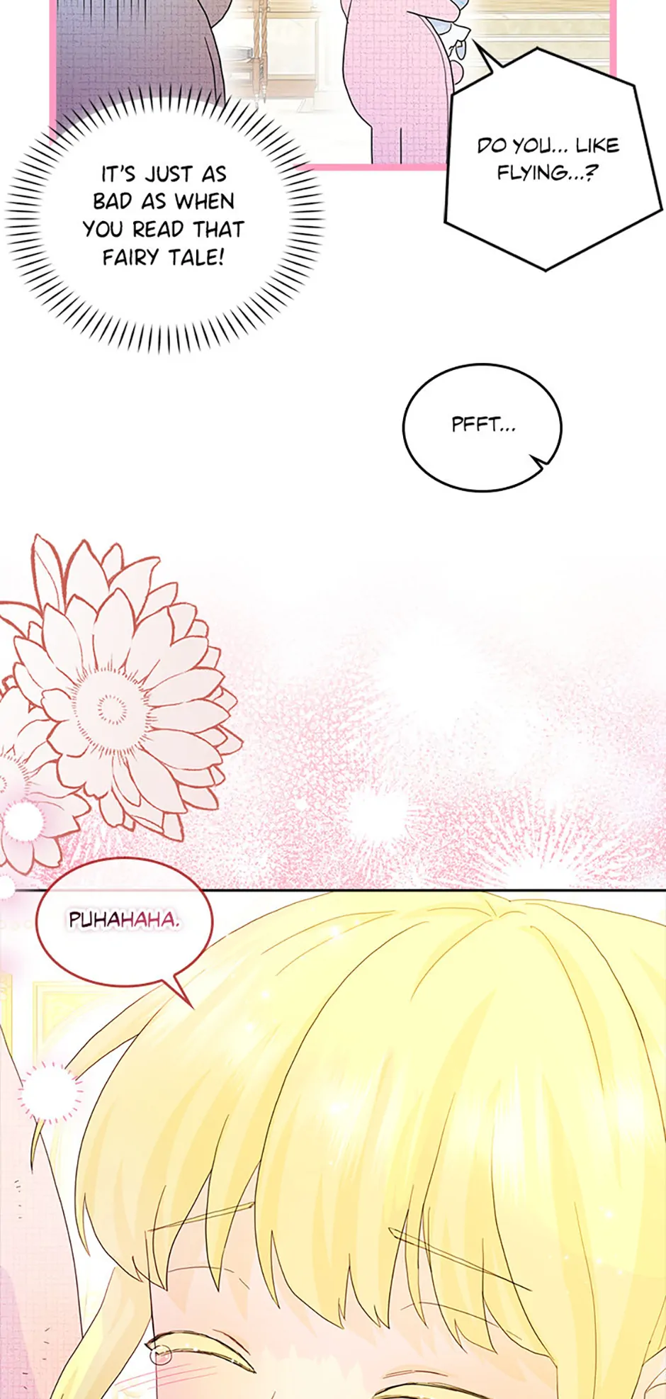 Page 23 of Chapter 76