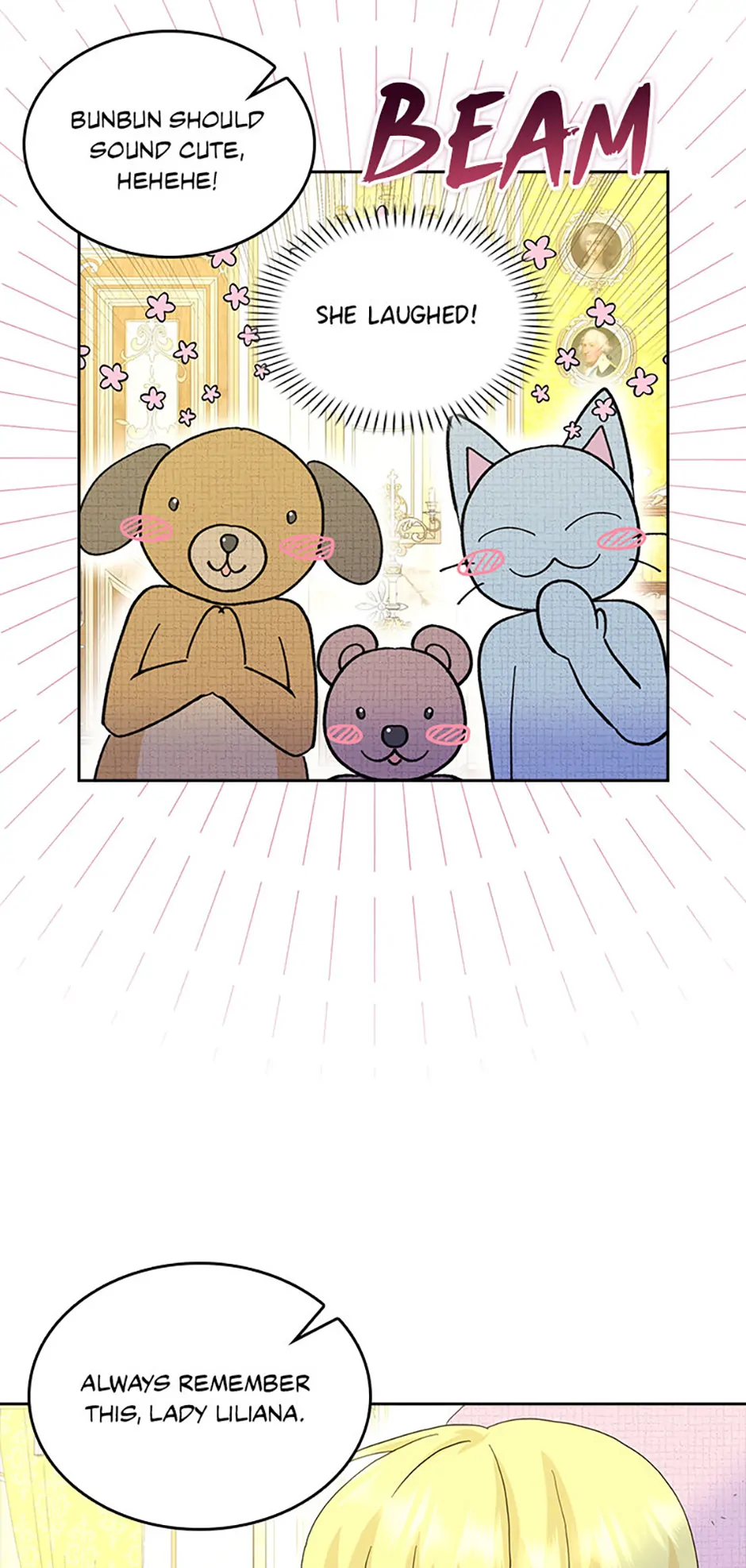 Page 25 of Chapter 76