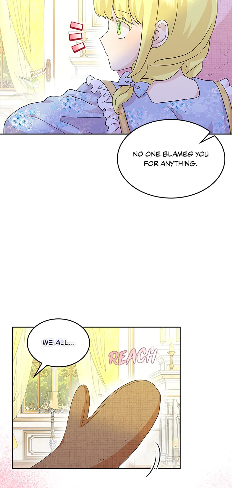 Page 26 of Chapter 76