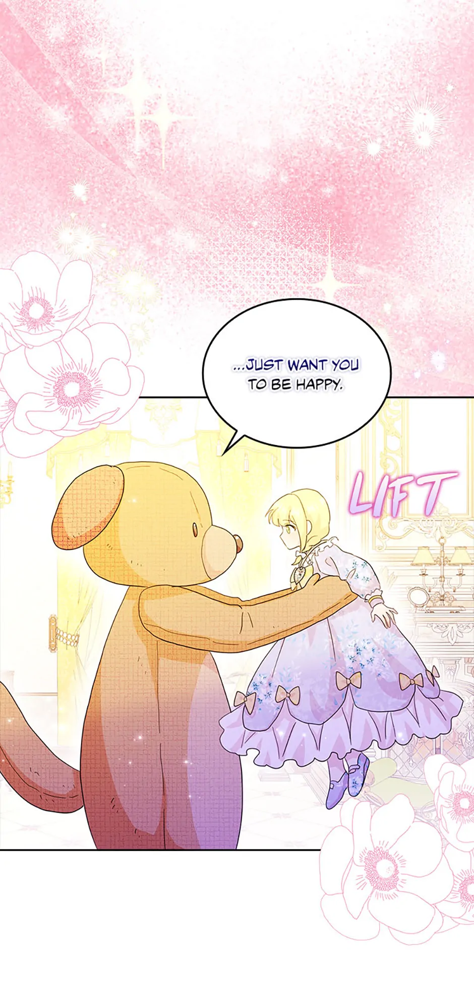Page 27 of Chapter 76