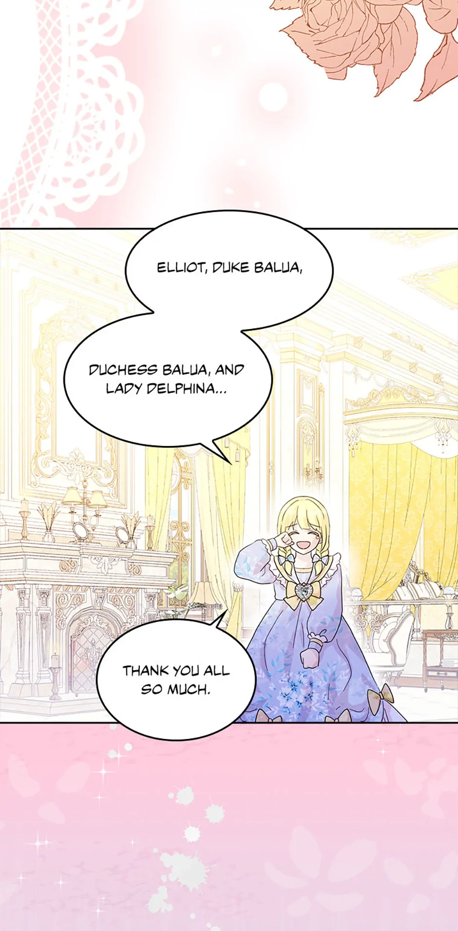 Page 29 of Chapter 76