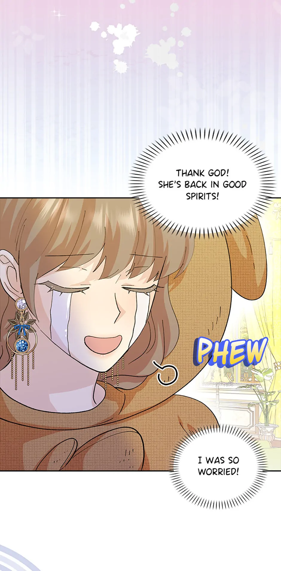 Page 30 of Chapter 76
