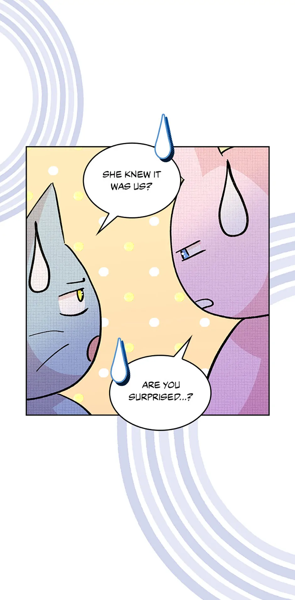 Page 31 of Chapter 76