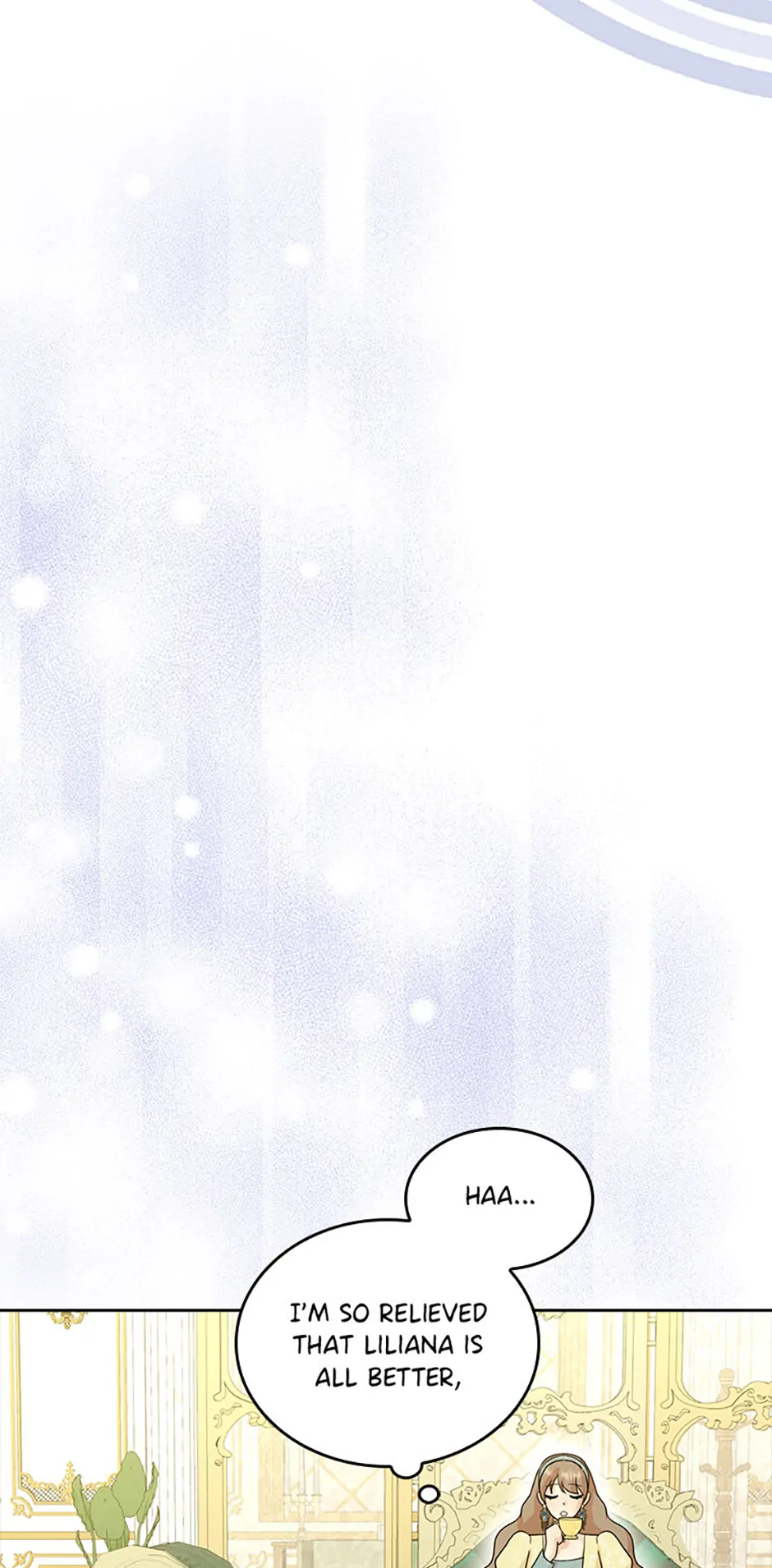 Page 32 of Chapter 76