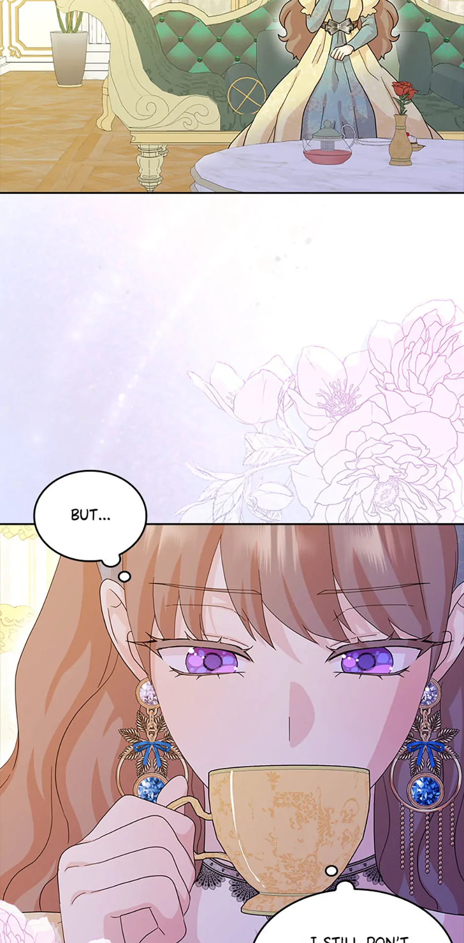 Page 33 of Chapter 76