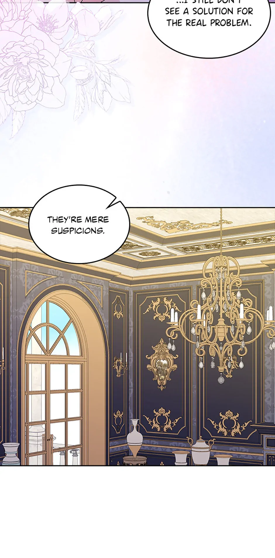 Page 34 of Chapter 76