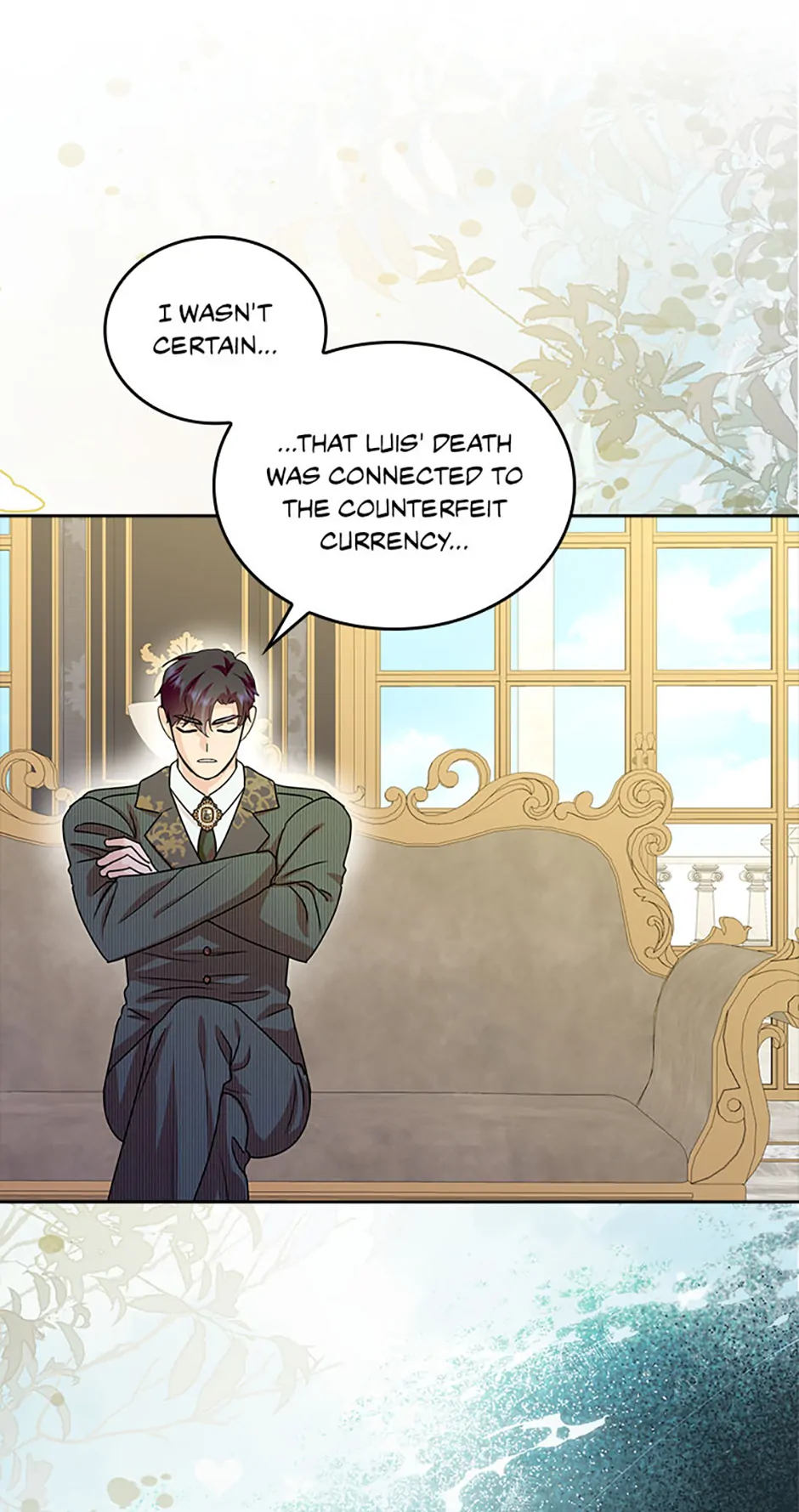 Page 35 of Chapter 76