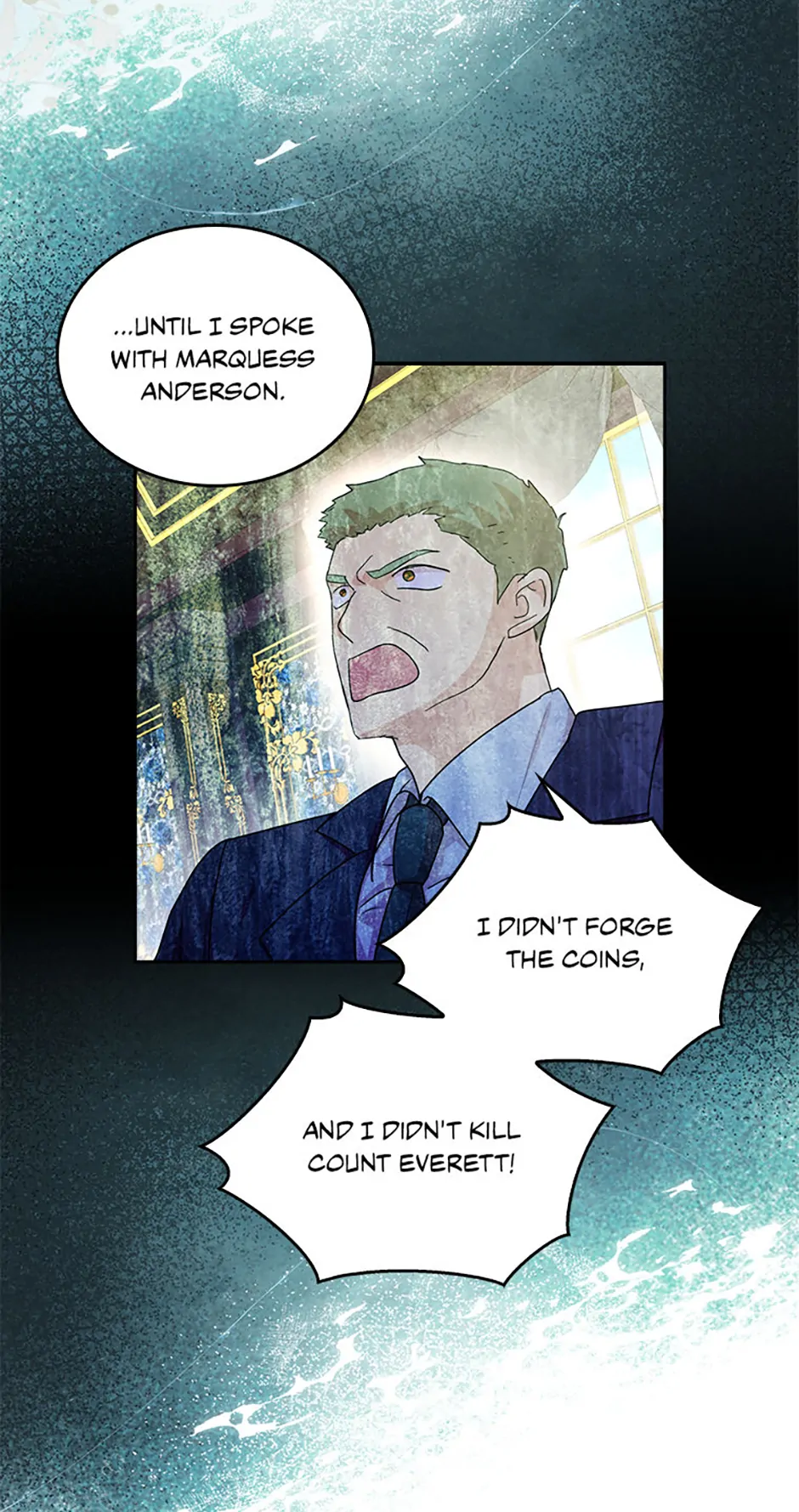 Page 36 of Chapter 76