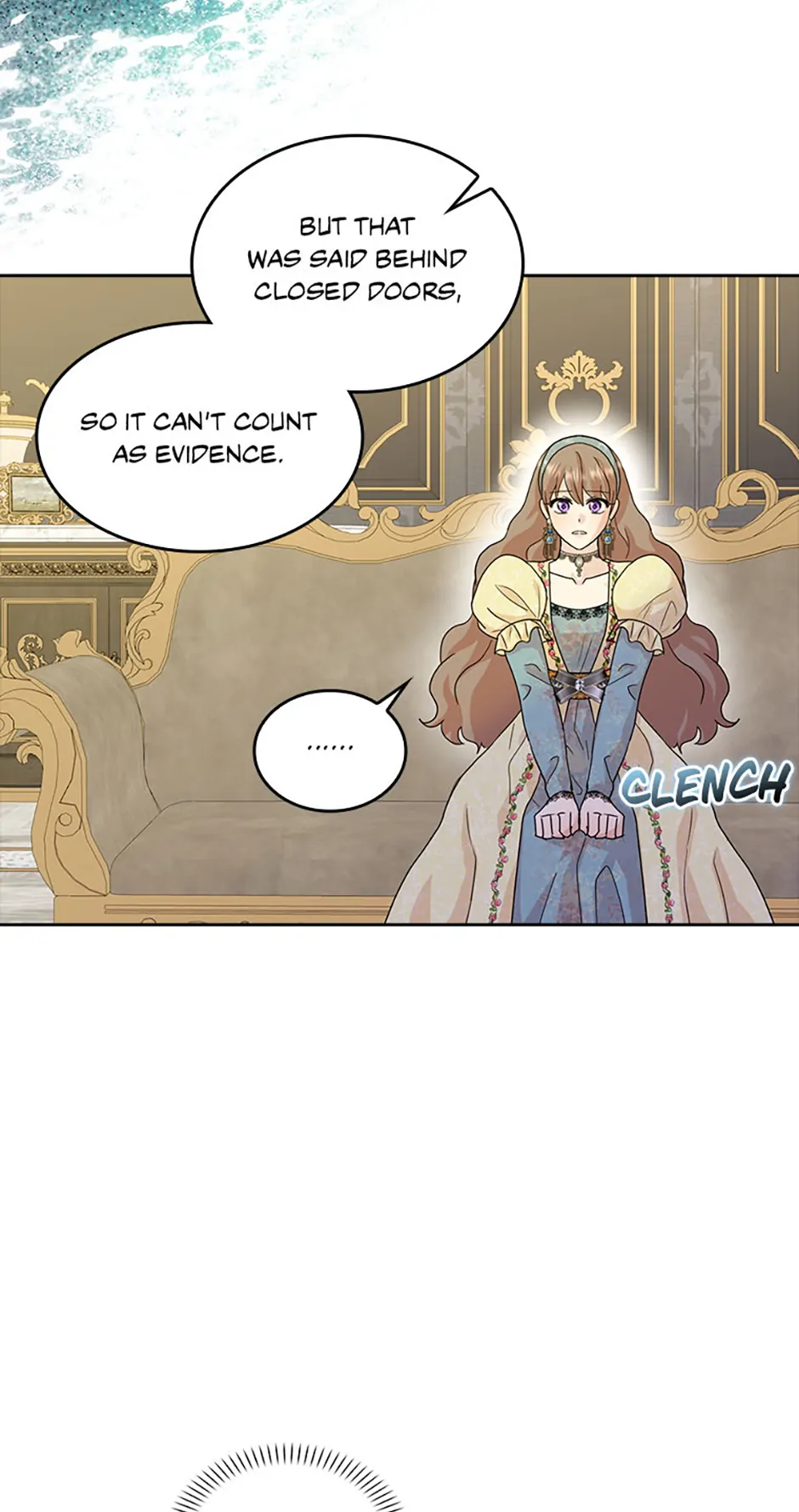 Page 37 of Chapter 76