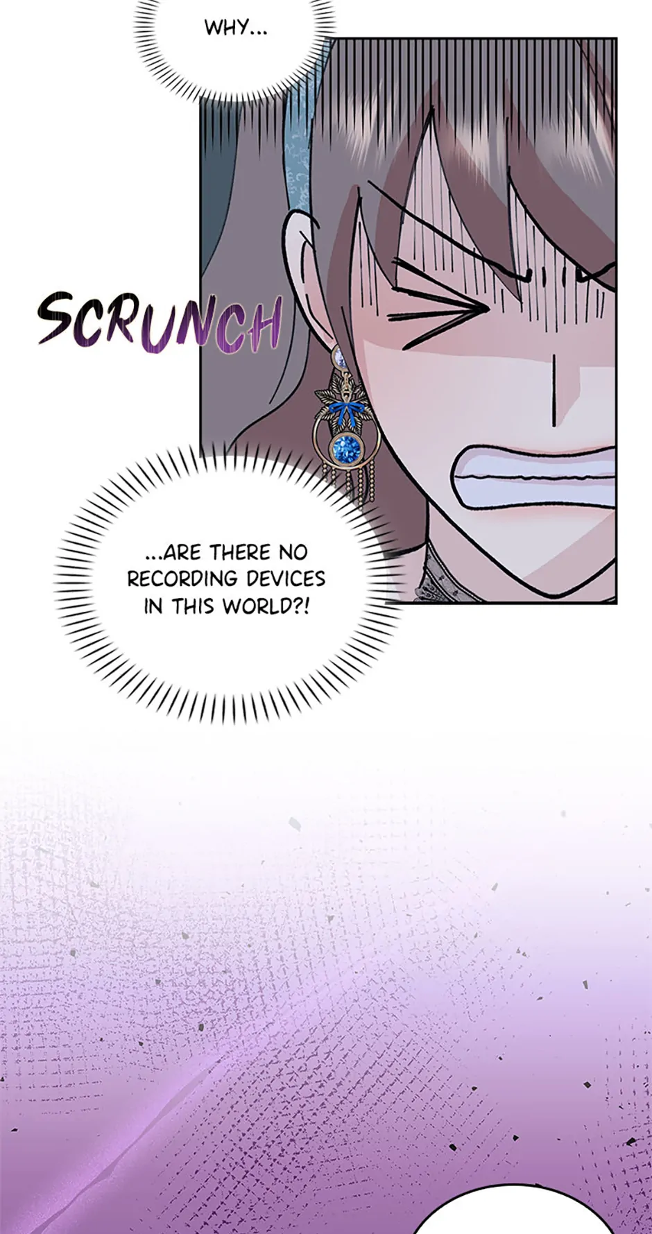 Page 38 of Chapter 76