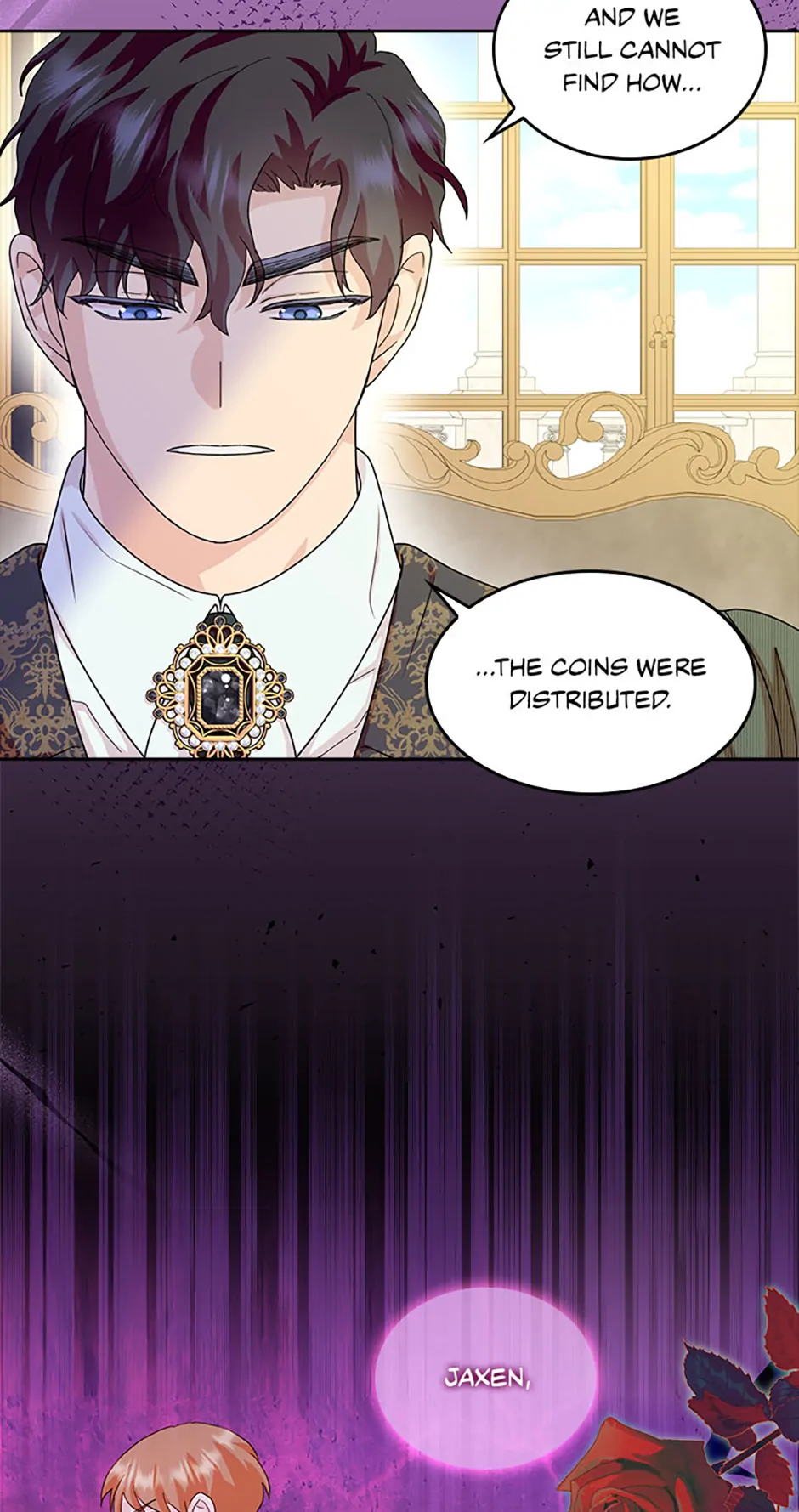 Page 39 of Chapter 76