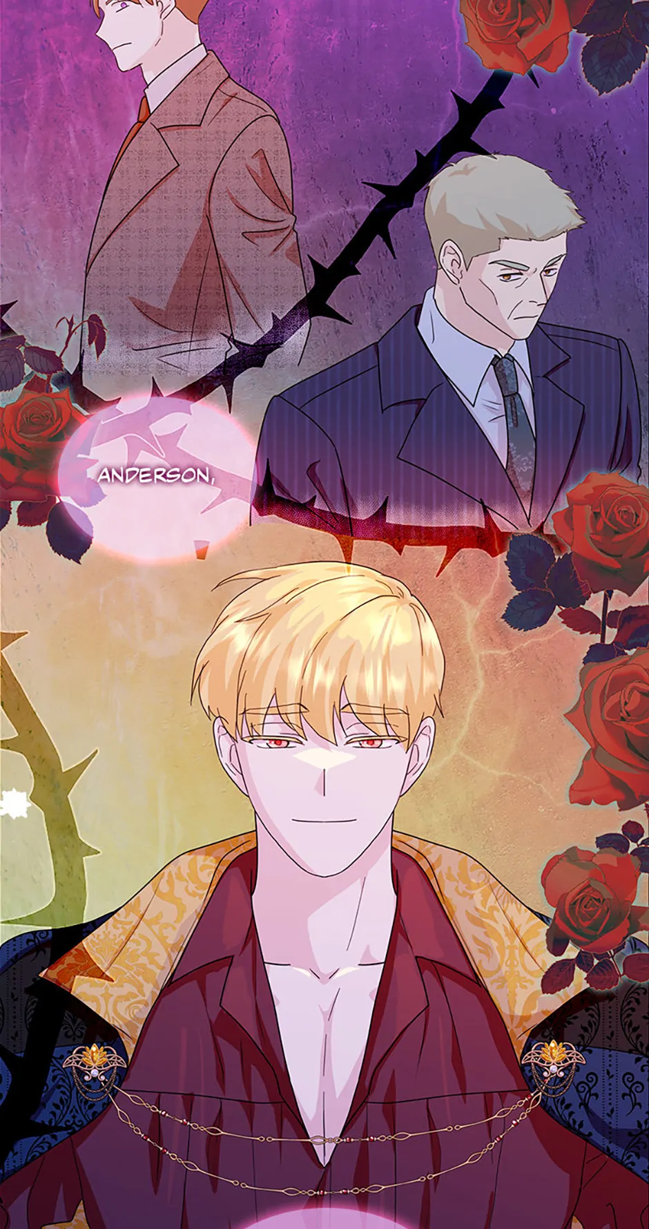 Page 40 of Chapter 76