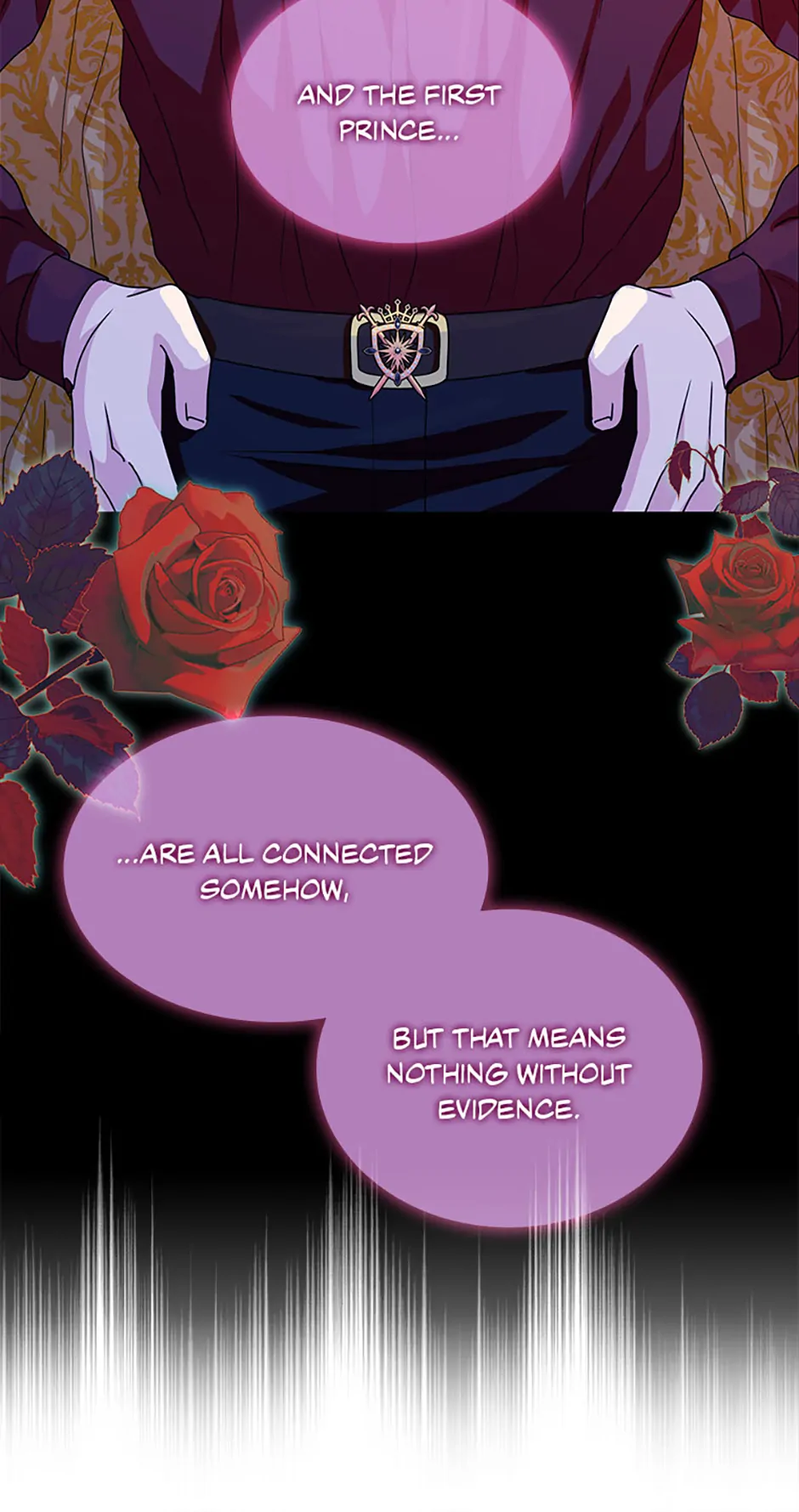 Page 41 of Chapter 76