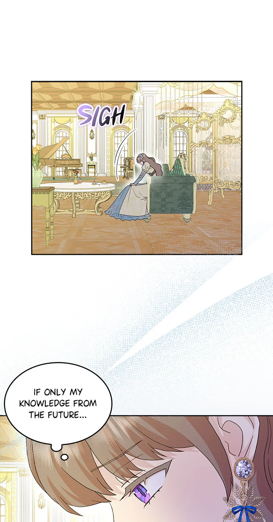 Page 42 of Chapter 76
