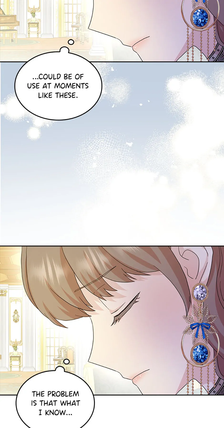 Page 43 of Chapter 76