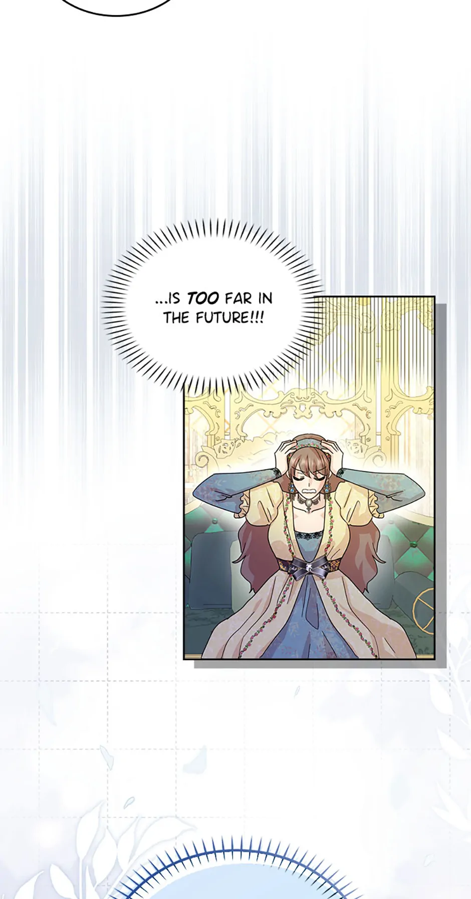 Page 44 of Chapter 76