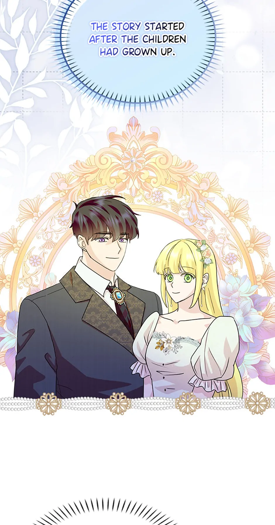 Page 45 of Chapter 76