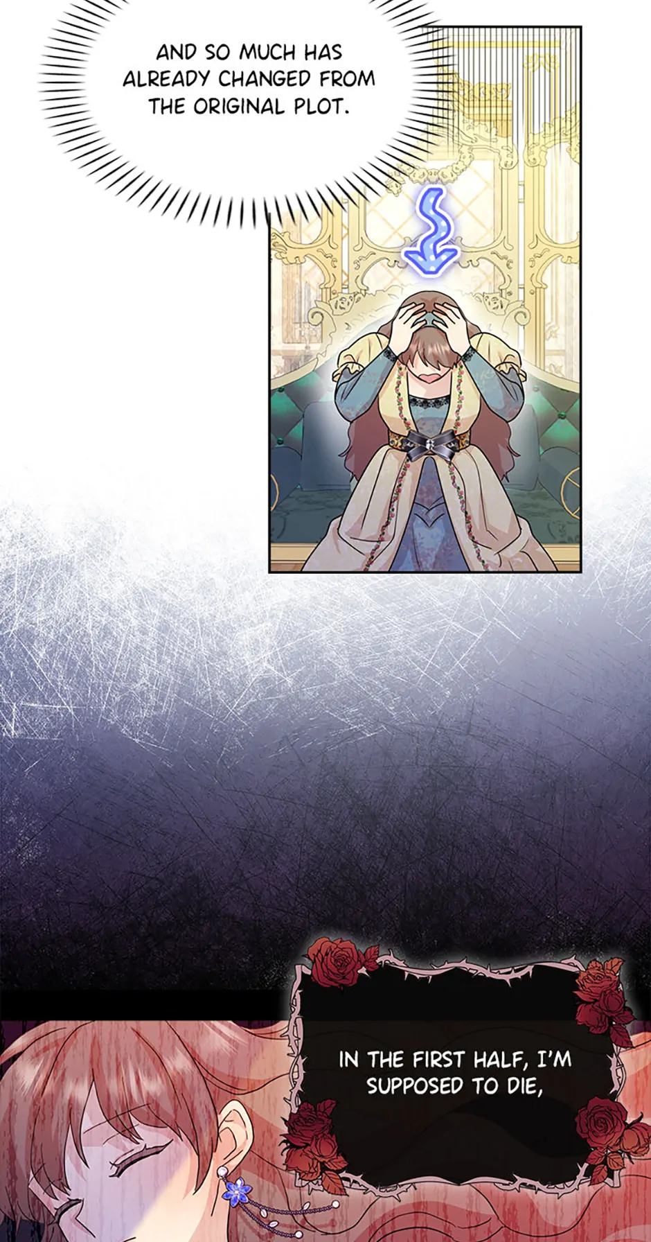 Page 46 of Chapter 76