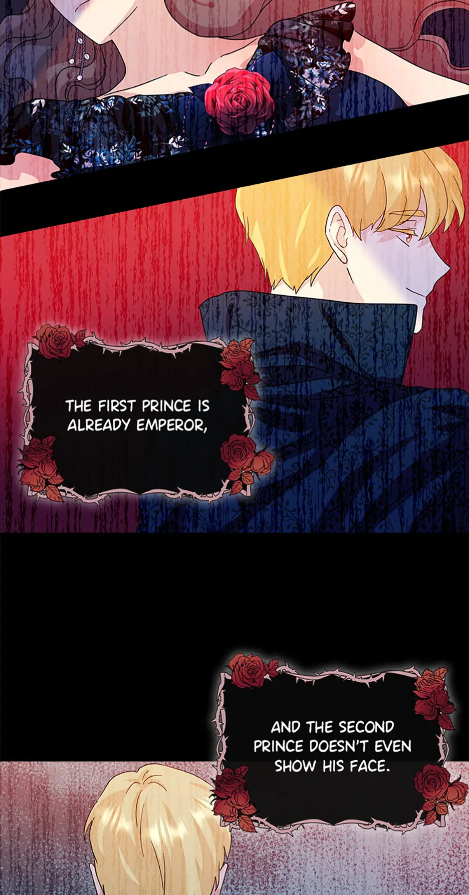 Page 47 of Chapter 76